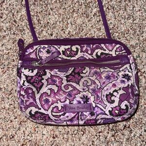 Vera Bradley Bag/Purse
